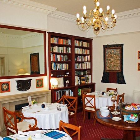 The Moda House チッピング・ソドベリー エクステリア 写真