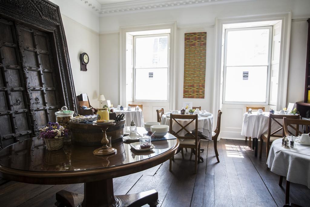 The Moda House チッピング・ソドベリー エクステリア 写真